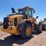 2020-volvo-l60h-image-2
