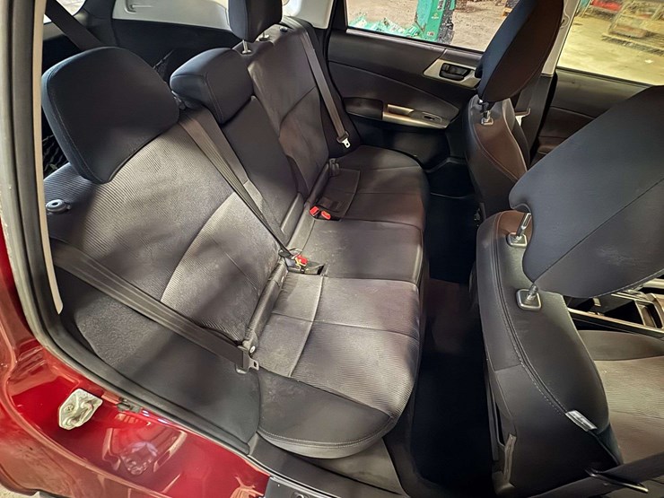 2009-subaru-forester-image-20