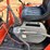 kubota-kx121-2-image-20