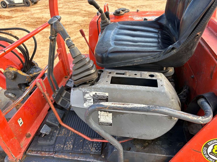kubota-kx121-2-image-20