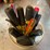#1862-•-assorted-handled-tools-and-drill-bits-image-7