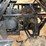 polaris-ranger-image-16