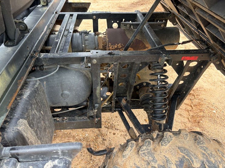 polaris-ranger-image-16