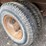 ford-f600-image-7
