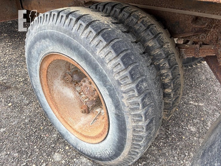 ford-f600-image-7