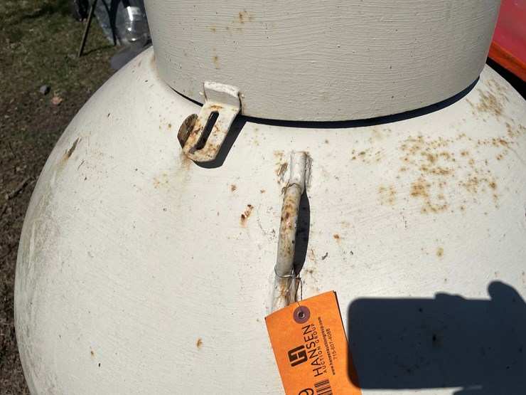#1889-•-round-propane-tank-image-7