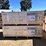 42'-x-30'-2025-triple-garage-metal-shed-(new/unused)-image-3