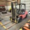oilfield,-truck,-&-construction-equipment-auction-image-4