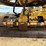 caterpillar-120-image-39