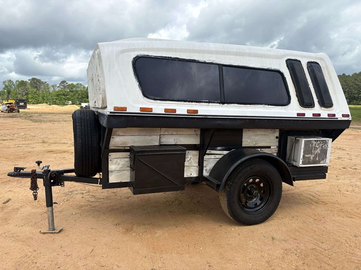custom-built-image-1