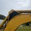 caterpillar-416b-image-34