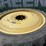 2-goodyear-320/90r50-floaters-image-9