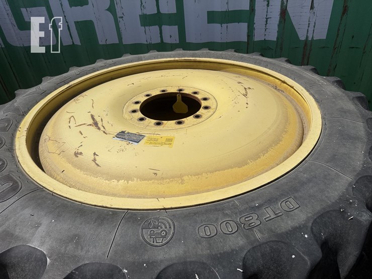 2-goodyear-320/90r50-floaters-image-9