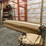 #3289-•-alside-prod-d6-cap-siding-image-6