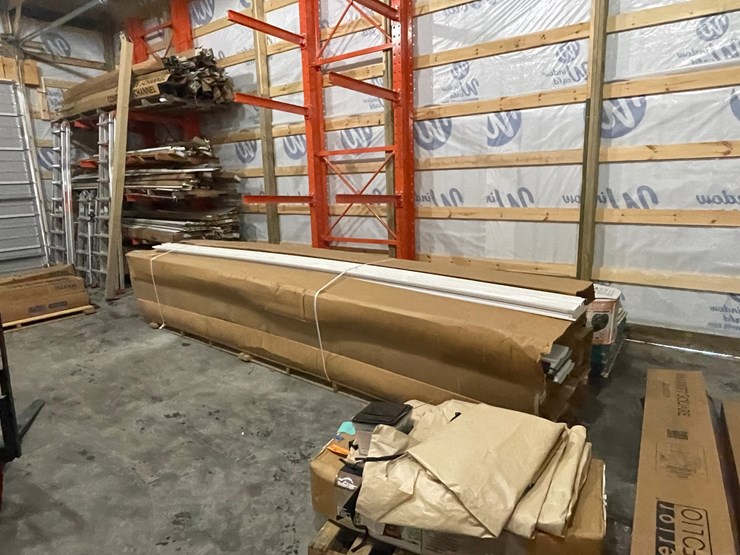 #3289-•-alside-prod-d6-cap-siding-image-6