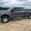 2018-ford-f350-image-1