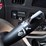 2023-peterbilt-579-image-23