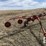 6-wheel-rake-3379-image-3