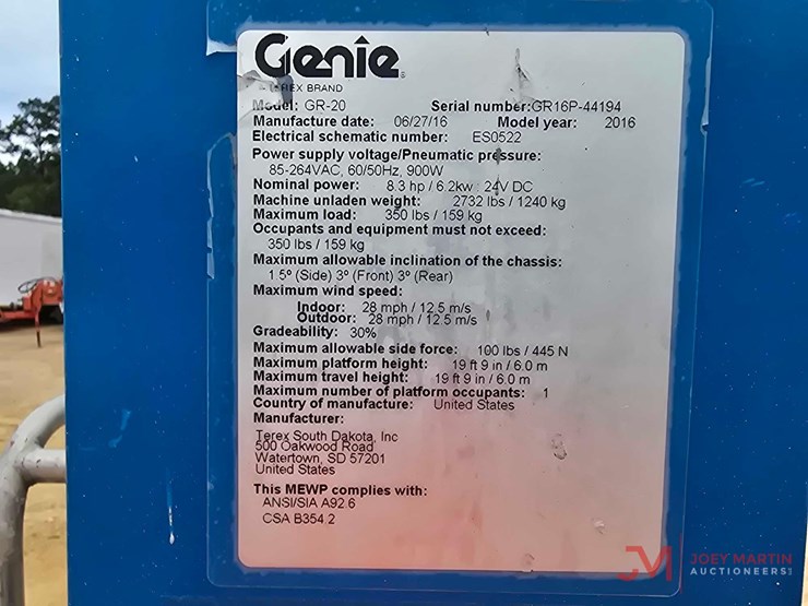 2016-genie-gr20-image-11