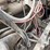 #23987-•-inop-1979-international-f-2554-t/a-single-cab-truck-tractor-cf255jha29827-image-15