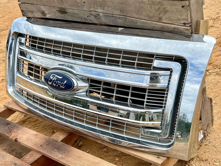 2009-ford-f150-image-1