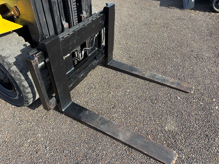 hyster-h100xm-image-14