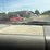 2008-ford-f150-image-40