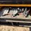 #551-•-2011-international-school-bus-image-22