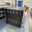#8609-•-hamilton-beach-toaster-oven-image-5