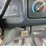 #41749-•-1998-dodge-ram-pickup-vin:-1b7hc16x2ws609690-image-47