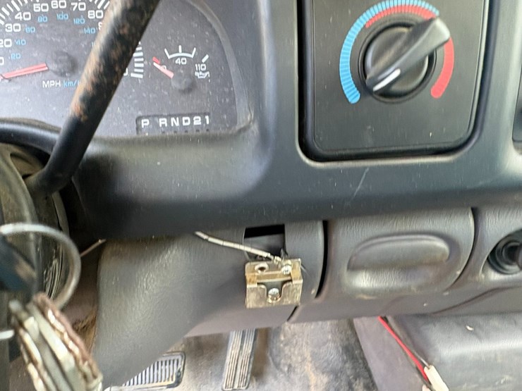 #41749-•-1998-dodge-ram-pickup-vin:-1b7hc16x2ws609690-image-47