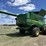 2016-john-deere-s680-image-5