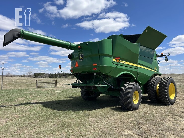 2016-john-deere-s680-image-5