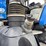 2015-new-holland-t8.410-image-34