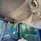 john-deere-5093e-image-38