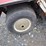 budweiser-racing-harley-davidson-golf-cart-image-10