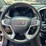 2019-gmc-canyon-image-12