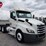 2019-freightliner-cascadia-126-image-3