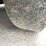2021-nissan-versa-sv-4-door-sedan-(131,852-miles)-image-22