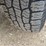 2014-ford-f350-image-20