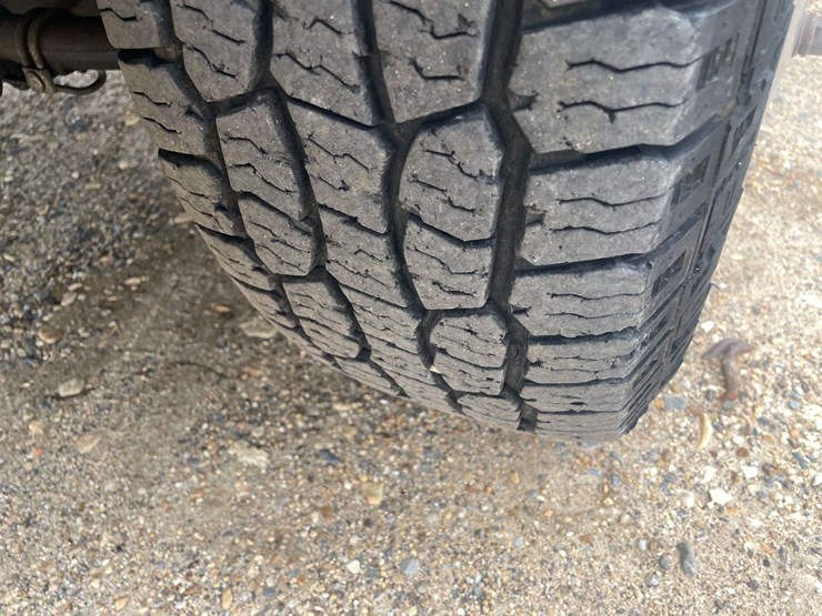 2014-ford-f350-image-20