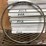(47)-7-1/16”-10k-bonnet-gaskets-image-4