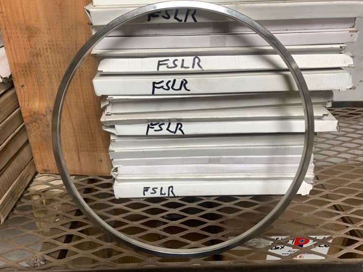 (47)-7-1/16”-10k-bonnet-gaskets-image-4