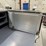 #8609-•-hamilton-beach-toaster-oven-image-4