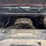 2014-chevrolet-silverado-2500hd-image-20
