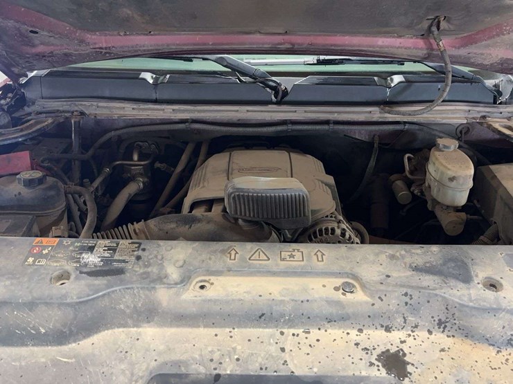 2014-chevrolet-silverado-2500hd-image-20
