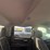 #42112-•-2023-chevrolet-sierra-4x4-pickup-vin:-1gtuuced1pz209482-image-20