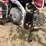 2018-ssr-motorsports-dirtbike-image-15