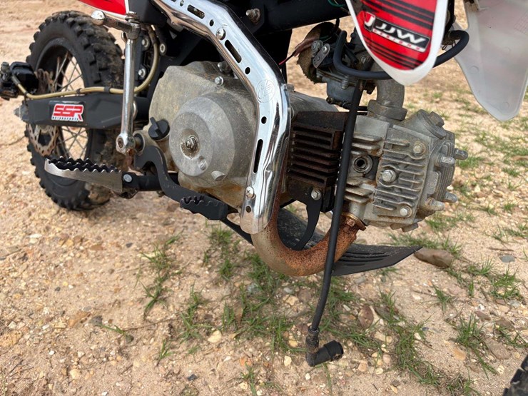 2018-ssr-motorsports-dirtbike-image-15