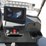 2026-sdlanch-sdlc80-shuttle-golf-cart,-image-8